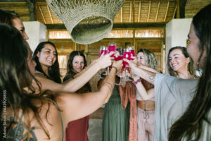 Organisation séminaire entreprise Nouvelle-Calédonie