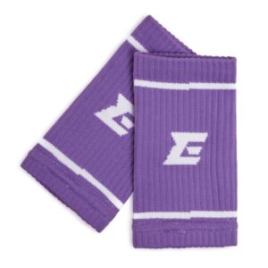 Bandes poignets Cross Training Lavender TU