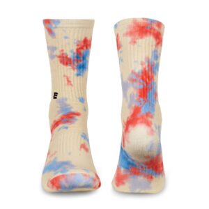 Chaussettes techniques Peach 36-41